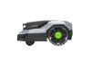 PictureAltAttribute - RMR3000E-EGOEU-ROBOTIC-MOWER-ON-WHITE-03-medium-jpg